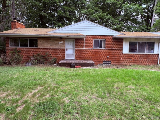 25240 Muerland Rd, Southfield, MI 48033 - photo 3