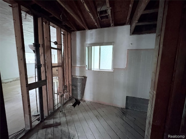 25240 Muerland Rd, Southfield, MI 48033 - photo 11