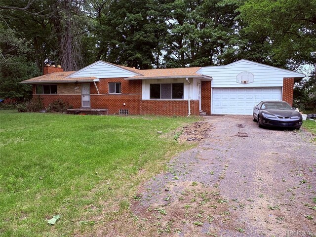 25240 Muerland Rd, Southfield, MI 48033 - photo 15