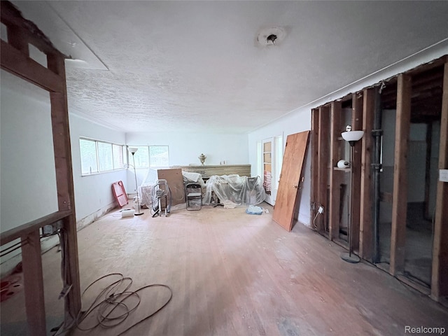 25240 Muerland Rd, Southfield, MI 48033 - photo 8
