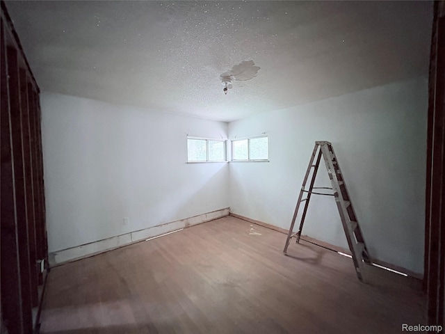 25240 Muerland Rd, Southfield, MI 48033 - photo 13