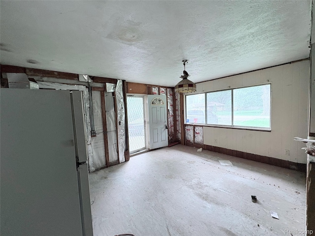 25240 Muerland Rd, Southfield, MI 48033 - photo 4