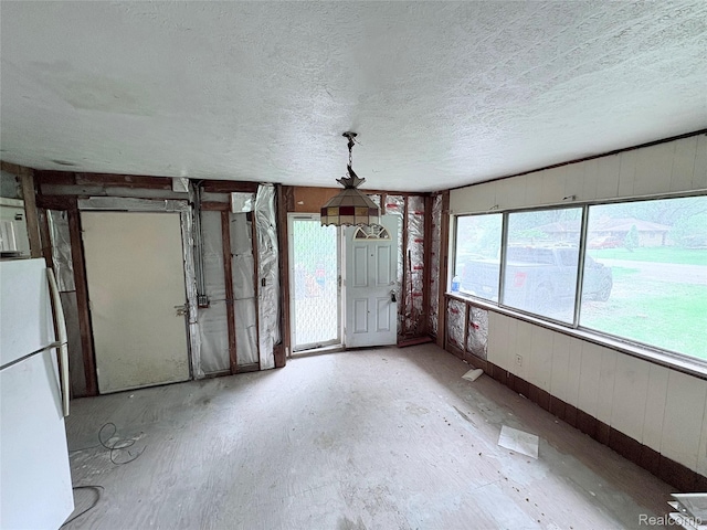 25240 Muerland Rd, Southfield, MI 48033 - photo 6