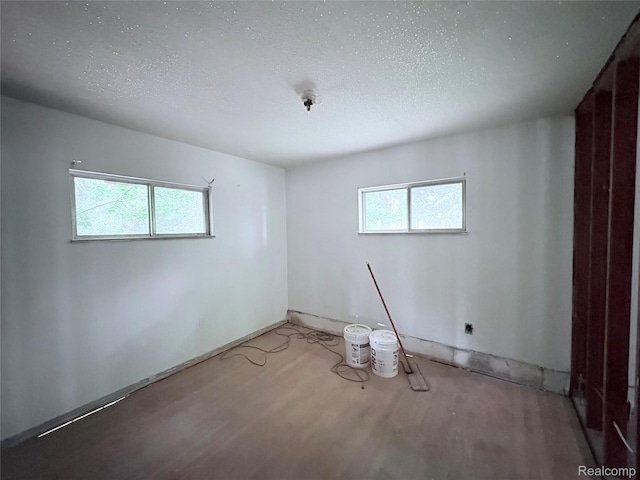 25240 Muerland Rd, Southfield, MI 48033 - photo 14