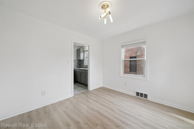 18290 Warwick St, Detroit, MI 48219 - photo 6