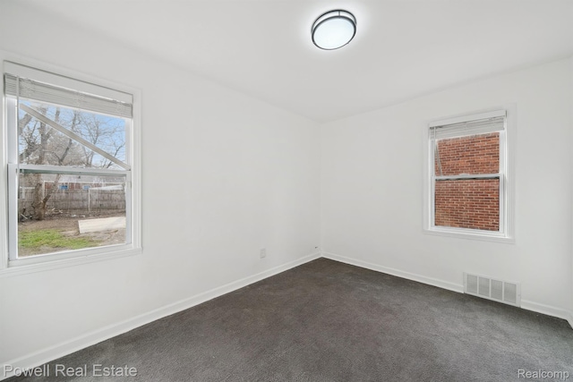 18290 Warwick St, Detroit, MI 48219 - photo 10