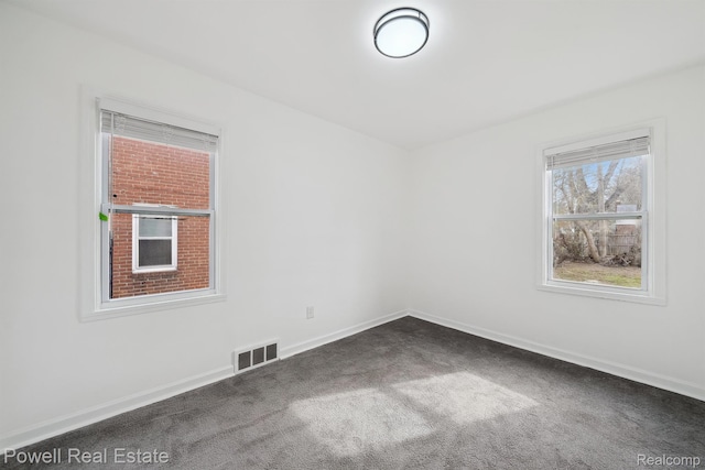 18290 Warwick St, Detroit, MI 48219 - photo 12
