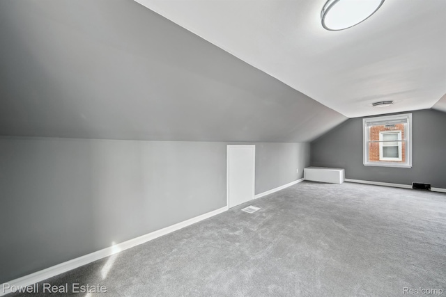 18290 Warwick St, Detroit, MI 48219 - photo 14