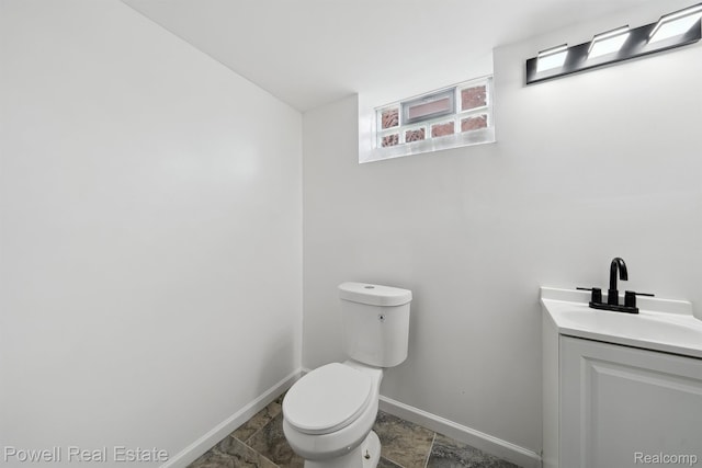 18290 Warwick St, Detroit, MI 48219 - photo 16