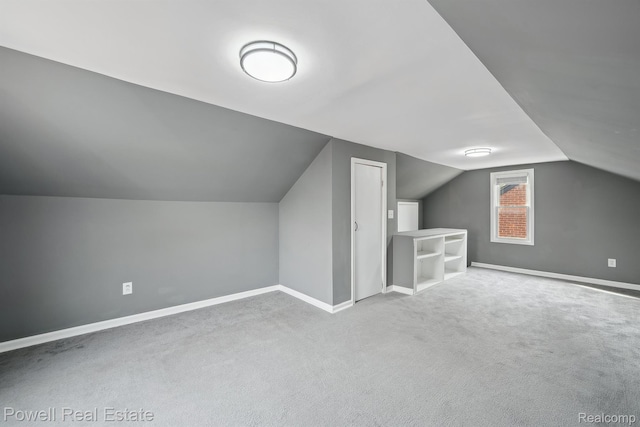 18290 Warwick St, Detroit, MI 48219 - photo 15