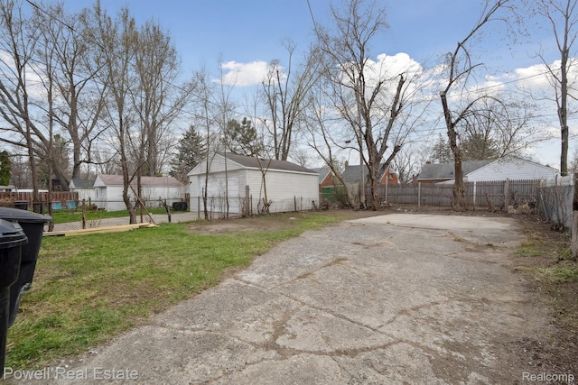 18290 Warwick St, Detroit, MI 48219 - photo 19