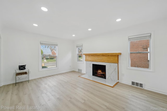 18290 Warwick St, Detroit, MI 48219 - photo 5