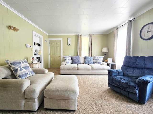 9260 Busch Rd, Birch Run, MI 48415 - photo 7