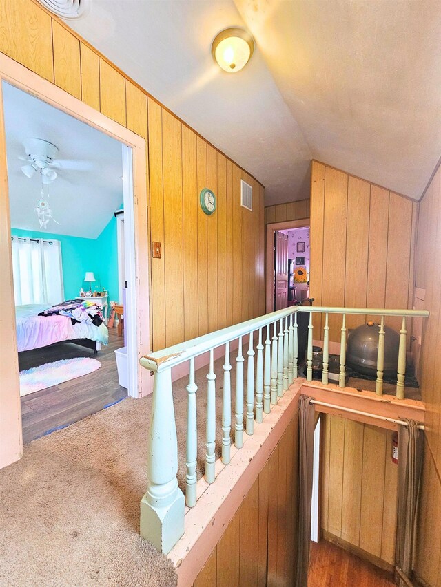 9260 Busch Rd, Birch Run, MI 48415 - photo 24