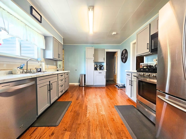 9260 Busch Rd, Birch Run, MI 48415 - photo 11