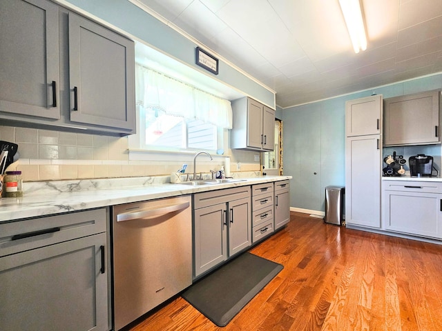 9260 Busch Rd, Birch Run, MI 48415 - photo 13