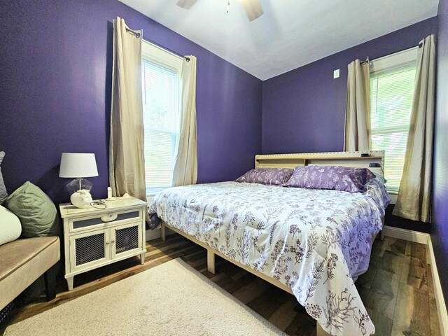 9260 Busch Rd, Birch Run, MI 48415 - photo 21