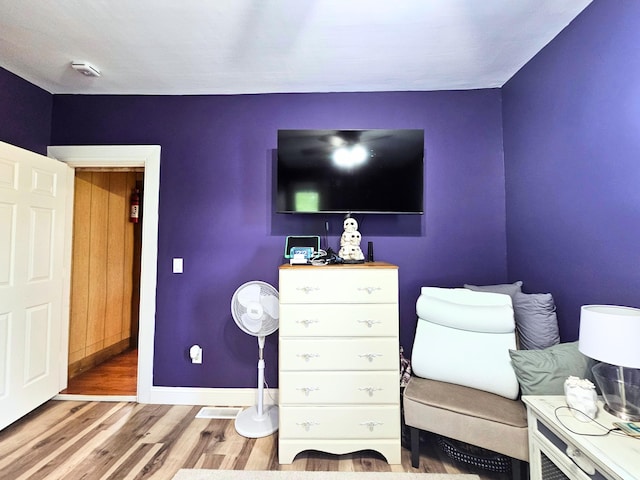 9260 Busch Rd, Birch Run, MI 48415 - photo 23