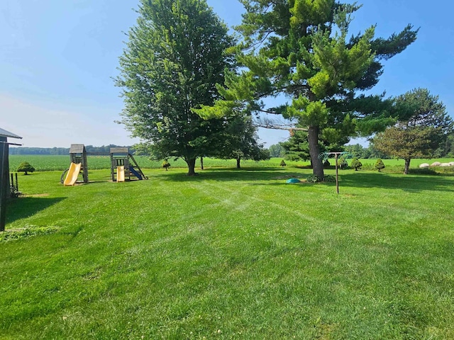 9260 Busch Rd, Birch Run, MI 48415 - photo 43