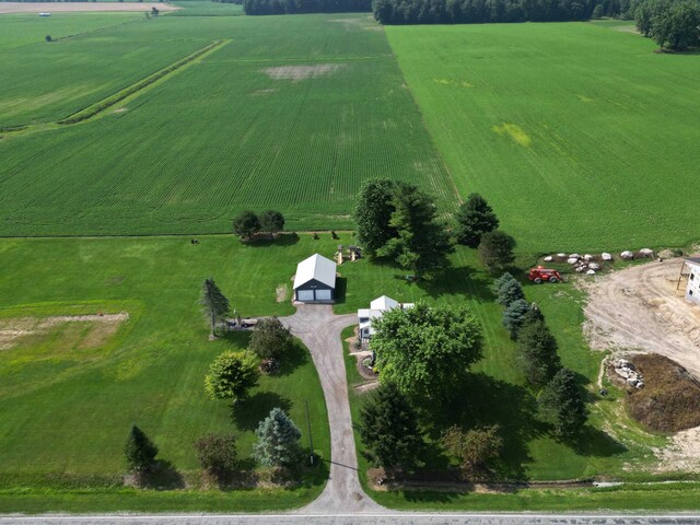 9260 Busch Rd, Birch Run, MI 48415 - photo 48