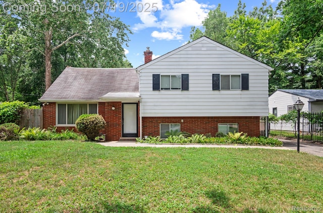 22317 Nancy Ave, Southfield, MI 48033 - photo 30
