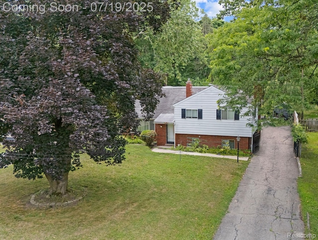 22317 Nancy Ave, Southfield, MI 48033 - photo 32