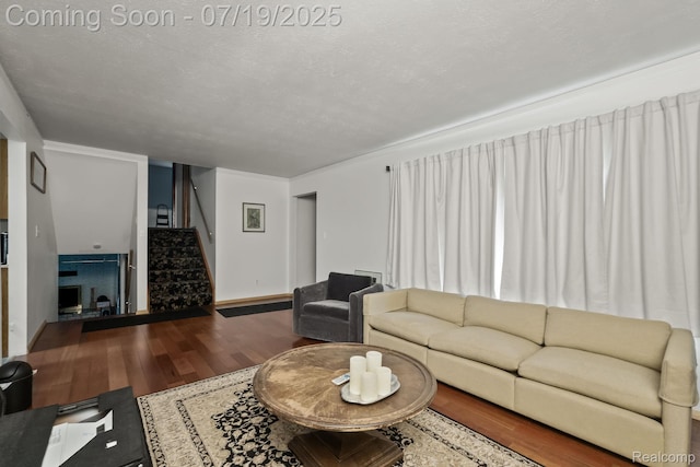 22317 Nancy Ave, Southfield, MI 48033 - photo 10