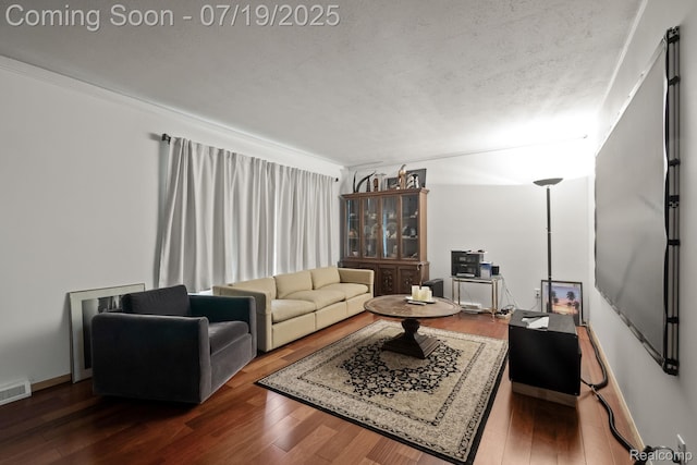 22317 Nancy Ave, Southfield, MI 48033 - photo 6