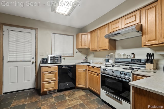 22317 Nancy Ave, Southfield, MI 48033 - photo 12