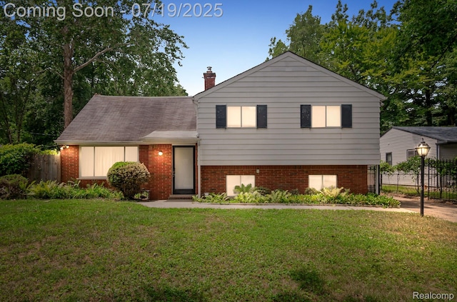 22317 Nancy Ave, Southfield, MI 48033 - photo 1