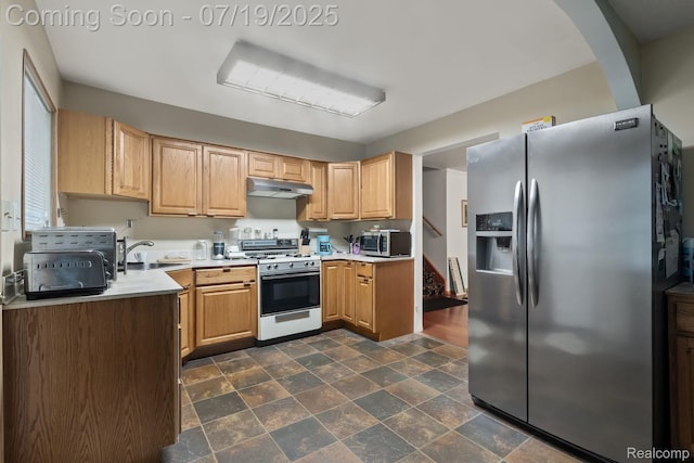 22317 Nancy Ave, Southfield, MI 48033 - photo 7
