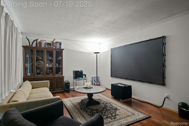22317 Nancy Ave, Southfield, MI 48033 - photo 11
