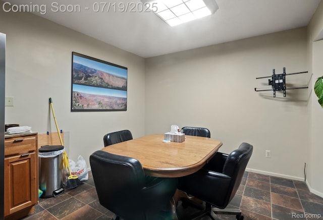 22317 Nancy Ave, Southfield, MI 48033 - photo 14