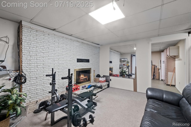 22317 Nancy Ave, Southfield, MI 48033 - photo 17