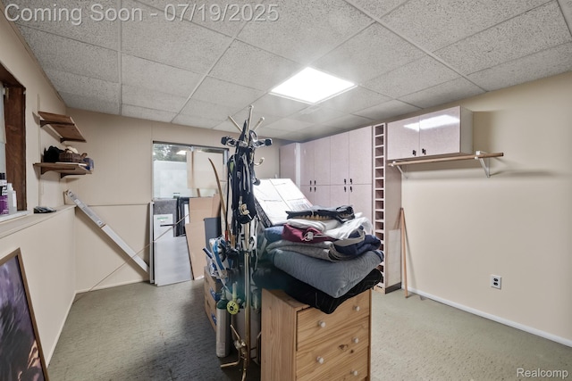 22317 Nancy Ave, Southfield, MI 48033 - photo 16