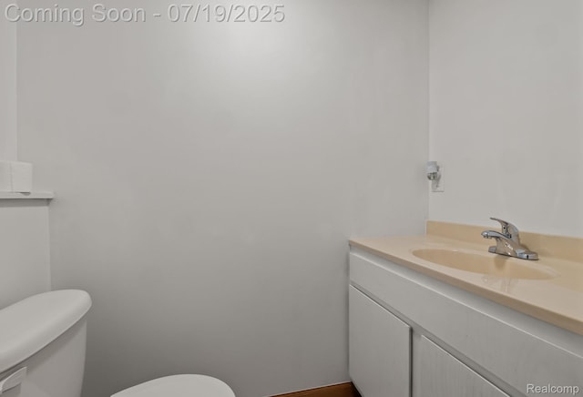 22317 Nancy Ave, Southfield, MI 48033 - photo 18