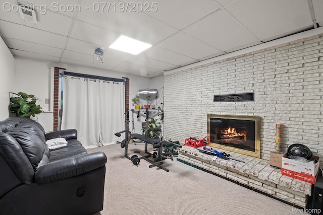 22317 Nancy Ave, Southfield, MI 48033 - photo 9