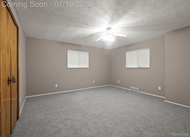 22317 Nancy Ave, Southfield, MI 48033 - photo 20