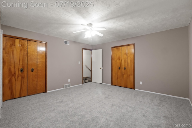 22317 Nancy Ave, Southfield, MI 48033 - photo 21