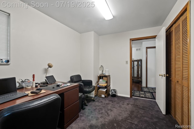 22317 Nancy Ave, Southfield, MI 48033 - photo 25