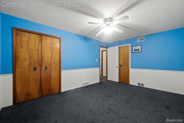 22317 Nancy Ave, Southfield, MI 48033 - photo 23