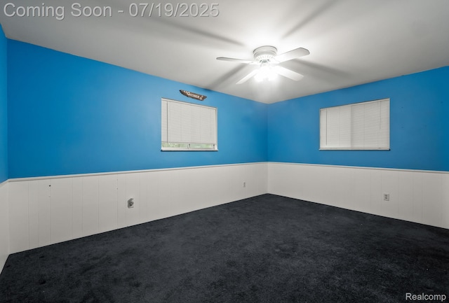 22317 Nancy Ave, Southfield, MI 48033 - photo 22
