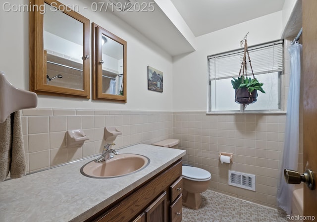 22317 Nancy Ave, Southfield, MI 48033 - photo 26