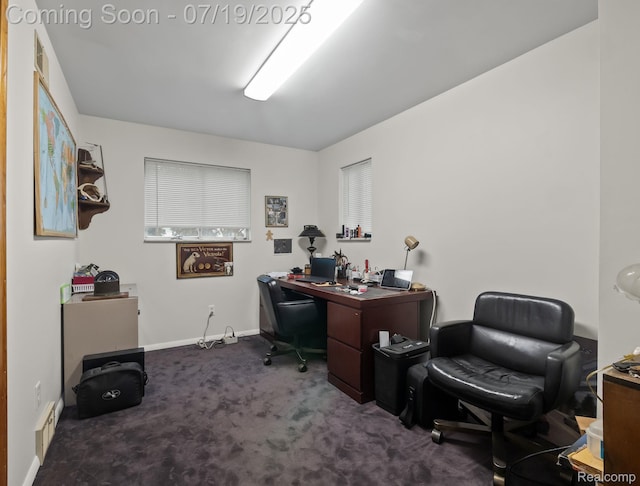 22317 Nancy Ave, Southfield, MI 48033 - photo 24