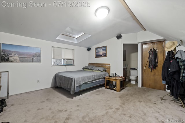 22317 Nancy Ave, Southfield, MI 48033 - photo 8