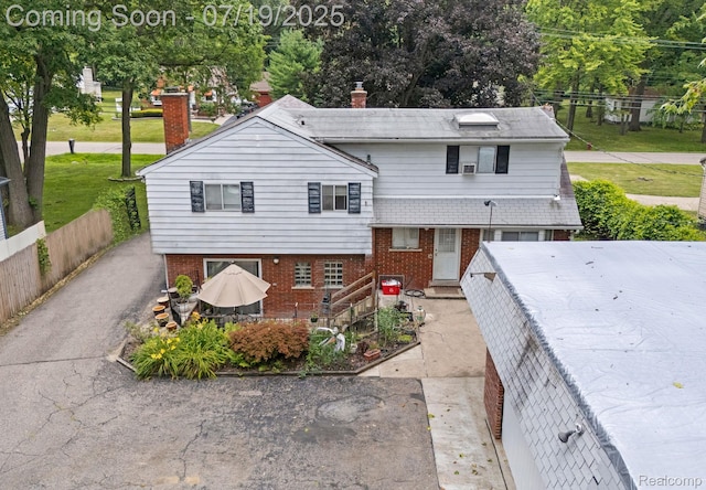 22317 Nancy Ave, Southfield, MI 48033 - photo 34