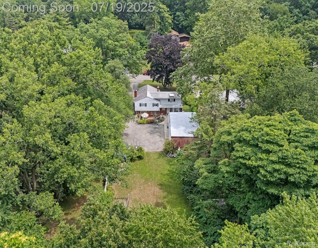 22317 Nancy Ave, Southfield, MI 48033 - photo 41
