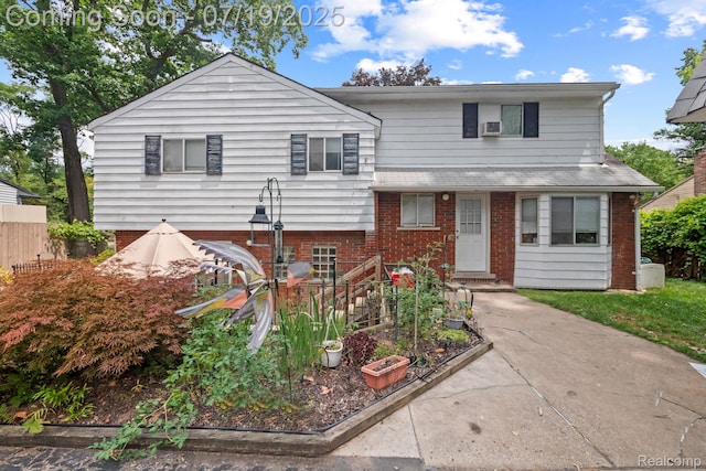22317 Nancy Ave, Southfield, MI 48033 - photo 2