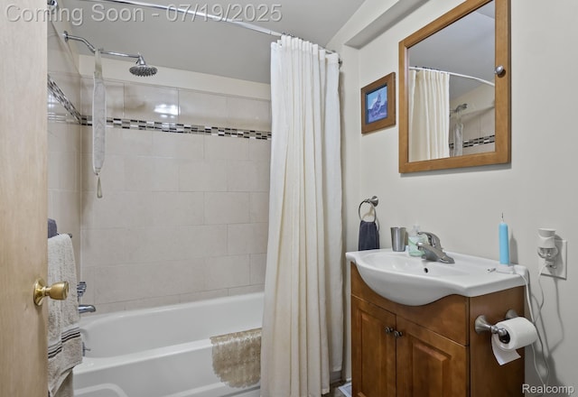 22317 Nancy Ave, Southfield, MI 48033 - photo 29