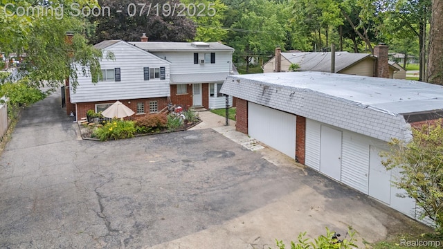 22317 Nancy Ave, Southfield, MI 48033 - photo 3